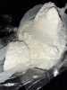 Kokain, 3-mmc na prodej