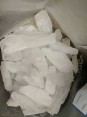 Kokain, Efedrin HCL, Mdma krystaly