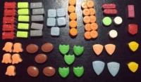 Oxaver Tablets